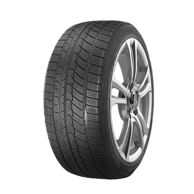 AUSTONE Winterreifen 235/55 R 17 XL TL 103V SKADI SP-901 BSW M+S 3PMSF - Bild 1 von 3