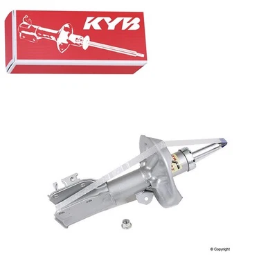 Puntal de suspensión delantero izquierdo KYB para Mazda Protege5 2002-2003 Foto 1 de 4