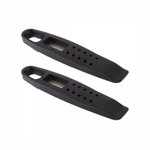 ORIGIN8 Steel Core Tire Levers - Picture 1 of 1