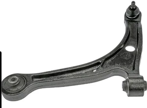 DORMAN 521-713 Suspension Control Arm For 01-08 Acura Honda MDX Pilot - Foto 1 di 2