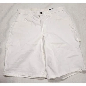 Dickies Sherwin Williams utility Shorts W30''x L20'' - Picture 1 of 9