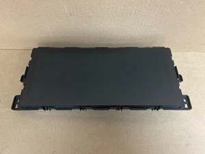 KIA SPORTAGE 1.6 PETROL CLOCKS SPEEDO CLUSTER   94003R2010    2021 - 2024  C1045 - Picture 1 of 13