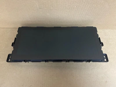 KIA SPORTAGE 1.6 PETROL CLOCKS SPEEDO CLUSTER   94003R2010    2021 - 2024  C1045 - Image 1 of 4