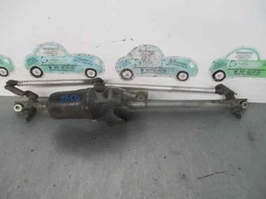 2211549 moteur lève-glace avant droit pour OPEL VECTRA A 2.0 1988 2518661 - Foto 1 di 3
