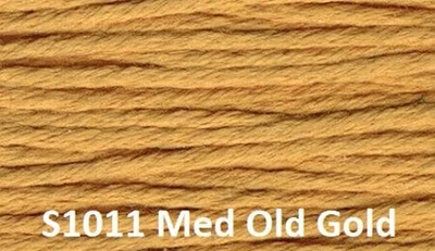 Rainbow Gallery (S1000-S1159) Splendor - Image 1 of 4