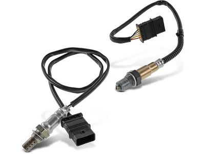 For 2014-2017 BMW 640i xDrive Oxygen Sensor Kit APR 79717KXDP 2015 2016 - Изображение 1 из 2