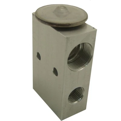 Válvula de expansión de aire acondicionado Global Parts Distributors 3411301 Foto 1 de 4