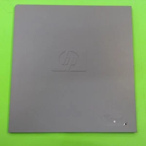 Panel lateral 5002-8727 HP - Imagen 1 de 3