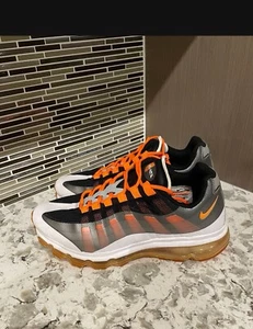 Nike Air Max - Size 10 - Picture 1 of 6