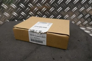 Phoenix Contact MINI-PS-12-24DC/5-15DC/2 2320018 - Picture 1 of 3