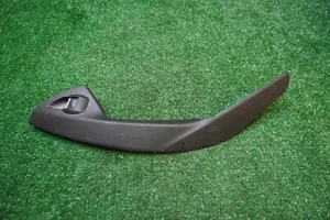 2013 2014 2015 2016 2017 2018 2019 FORD ESCAPE Window Switch OEM CJ54-S27442-AD3 - Picture 1 of 6