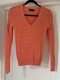 ralpgh lauren jumper ralpgh lauren jumper