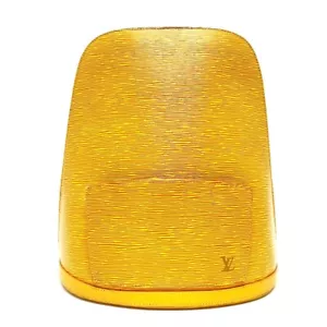 LOUIS VUITTON M52299 Epi Coblanc Backpack-Bag Epi Leather - Foto 1 di 13