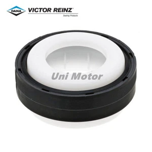 For BMW 328i 325i 330i X5 X3 11117547842 Victor Reinz OEM Front Crankshaft Seal - Picture 1 of 1