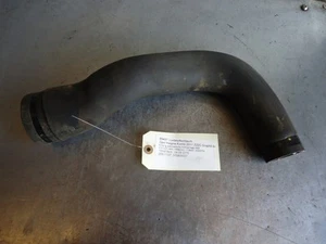air intake pipe hose Vauxhall Insignia 20911707 2.0 CDTi 4x4 118kW A20DTH 85497 - Imagen 1 de 1
