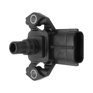 Manifold Air Intake Pressure Sensor Fit for Holden Rodeo Colorado 2.5 3.0 DiTD - Picture 1 of 6