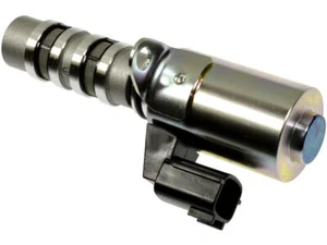 For 2012-2013 Infiniti M35h Variable Timing Solenoid Right SMP 53122KPNX 3.5L V6 - Picture 1 of 2
