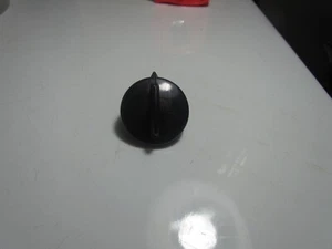 Ronco Compact Showtime Rotisserie 3000 Jr Timer Knob Replacement - Picture 1 of 3