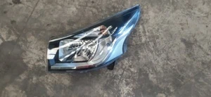 260608912R FARO IZQUIERDO NISSAN NV300 FURGONETA BERLINA 1.6 DCI 227100 - Imagen 1 de 5