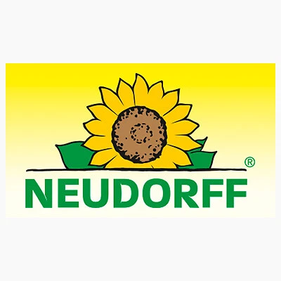 Neudorff
