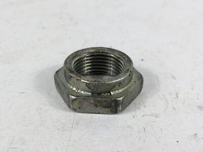 Tuerca de embrague Kawasaki Ninja ZX6R 1995-1997 Foto 1 de 4