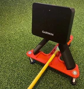 Garmin R10 Nivellier- und Ausrichtständer - Bild 1 von 6