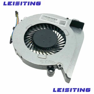 CPU Ccooling Fan for 14-ab 15-ab 15Z-a 17-G Q159 17-G015DX USA fast shipping - Picture 1 of 4