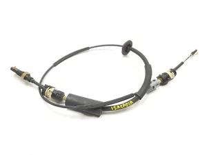 Cable de palanca de cambios de transmisión automática 13 14 15 16 GMC Acadia OEM - Imagen 1 de 15
