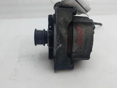 Alternador 89 90 91 92 93 MERCEDES 300E 3,0 L OEM Foto 1 de 2