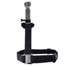 Shoulder Strap for DJI Osmo Pocket 3 / Pocket 2 / Osmo Pocket - Picture 1 of 11