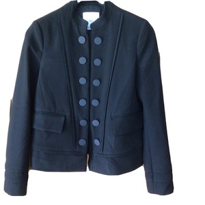 Las mejores ofertas en Chaqueta militar Mango abrigos, chaquetas y chalecos  para Mujeres | eBay