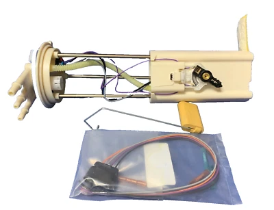 Módulo de bomba de combustible Denso 953-5033 OEM compatible con Chev Astro 1997-1999 y GMC Safari 4,3 L Foto 1 de 2