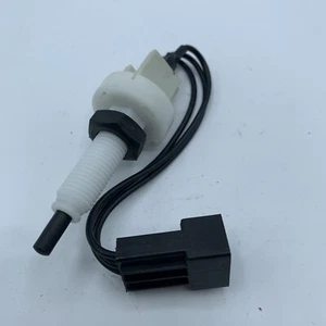1,810,078 Eps Brake Light Switch Y10 Turbo 1988-89 Genuine Oem 7626624 - Picture 1 of 4