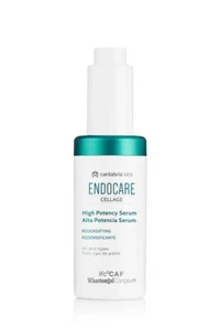 Endocare Cellage High Potency Serum Anti-Aging. Redensifying 30ml - Picture 1 of 1