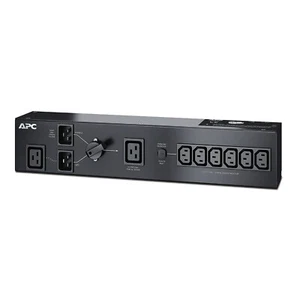 APC SBP3000RMI UPS II price incl VAT 3 yr warranty* B2B - Bild 1 von 1