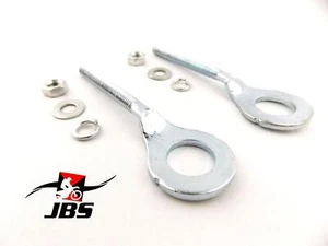 HONDA XR75 73-79 JBS CHAIN TENSIONER / ADJUSTER - Picture 1 of 3