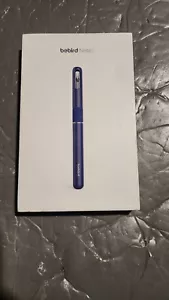 BEBIRD Note5 strumento di rimozione cerume con fotocamera, pulitore orecchie con scelta auricolare, nuovo - Foto 1 di 2