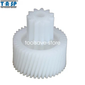 2 Stück Fleischwolf passend für Moulinex HV8 ME651 ME656 ME657 HV10 HV6 DKA2 Tefal/T-Fal - Bild 1 von 8