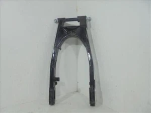 EJE BASCULANTE para MOTOR HISPANIA MOTO NKZ 125 2017 12701 - Imagen 1 de 4