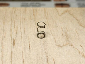 H&R Huntsman Muzzle loader Firing pin spring fits all seriaes up to AR200001 - Picture 1 of 3