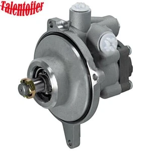 Bomba de dirección asistida 21186657 para Volvo - Imagen 1 de 1