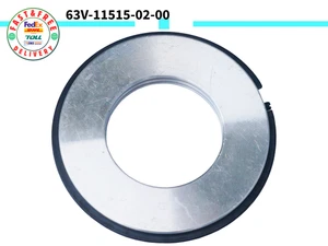 For Yamaha 63V-11515-02-00-F Seal Labyrinth 1+Ring 63V-11515-01-00 63V-11515-00 - Picture 1 of 10