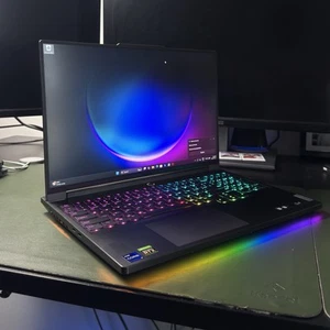 Lenovo Legion 7i 3080Ti, 32GB RAM, Intel i9 12th Gen - Picture 1 of 6