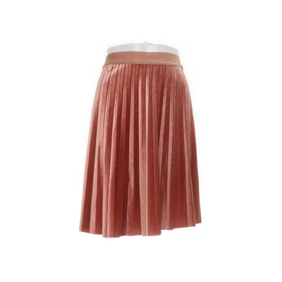 Guess, Rock, Größe: S, Pink, Polyester, Damen -BH4 - Bild 1 von 4