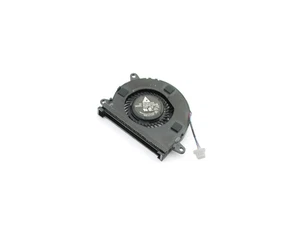 Ventilateur GPU d'origine Asus ZenBook UX32LA - Photo 1/2