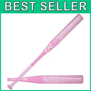 2020 Ombre Fastpitch Softball Bat - Approved for All Leagues - Picture 1 of 4