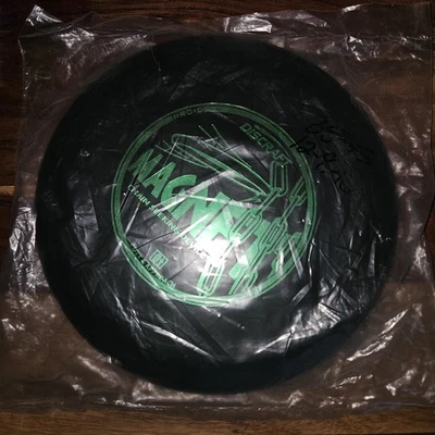 Discraft - Pro-D Magnet 0.0 - In Original Packaging - Rare OOP Collector*** - Image 1 of 2