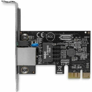 Network Card Startech ST1000SPEX2L - Picture 1 of 1