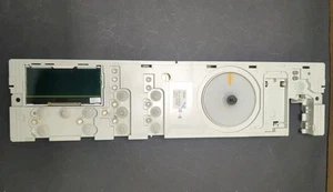 Oryginalna elektronika EW354 Miele , 06705703, 6705703, 6705704, 6705705 - Zdjęcie 1 z 3