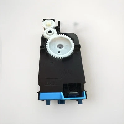 1 Pack With Katun MX-C30NTC Toner CYAN For Sharp MX-C250F,C300P,C300W,C301W - Image 1 of 3